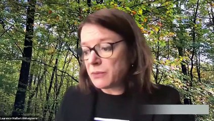 Dérèglement climatique et résilience : Table ronde réunissant des représentants de l’environnement et du climat - Vendredi 26 février 2021