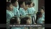 [감동 영상] 어머니들 앞에서 노래를 부르는 아이들에 대한 감동 영상(케세라 세라; Que Sera Sera)