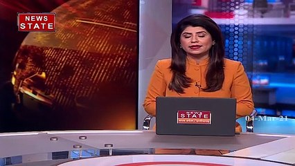 Madhya Pradesh: MP में जल्द हो सकते हैं नगरीय चुनाव,टिकट के लिए लगी कैंडिडेट्स की लाइन
