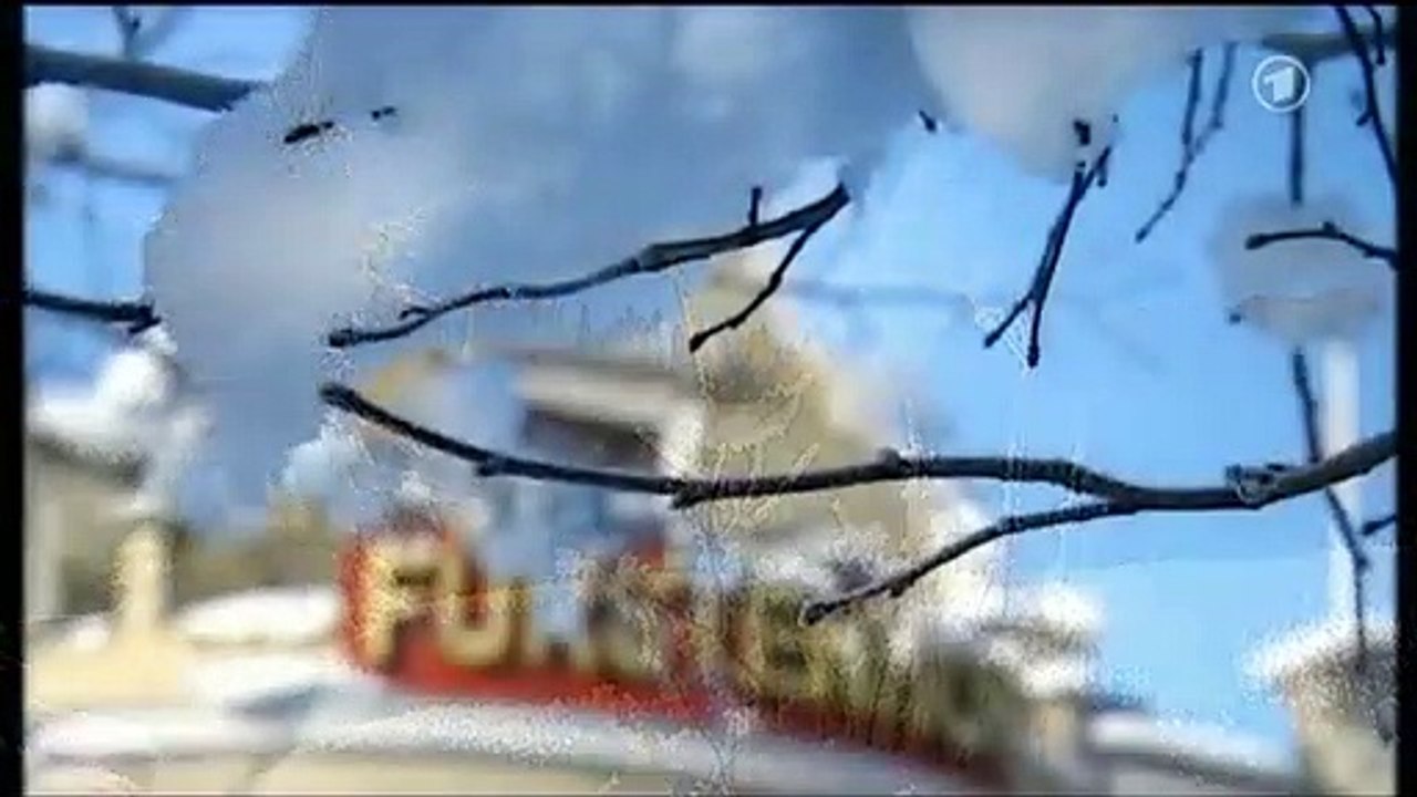 Sturm der Liebe, Folge 774 4/5