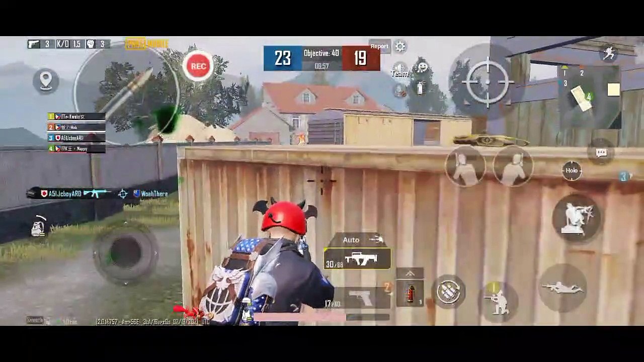 -PUBGM-