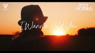 Kash Aisha Bhi Hota (I Wanna Hold You) Emotional Mashup- Aftermorning Chillout