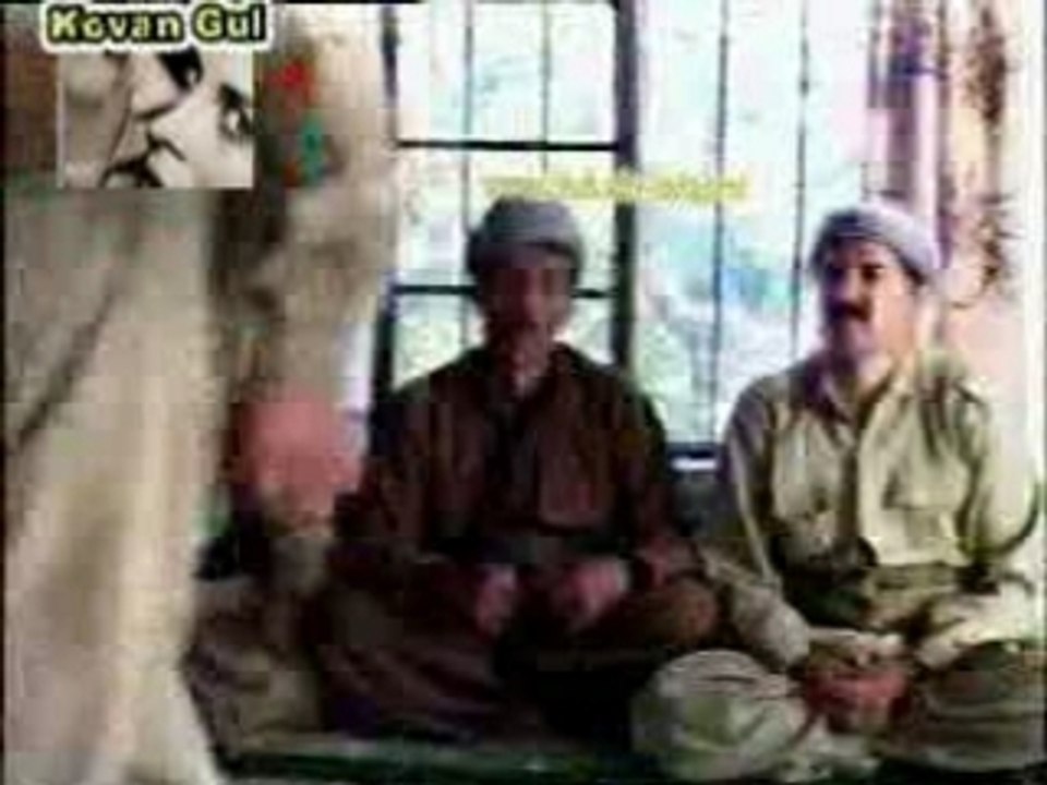 Xelo u Celo WE XWES GOT.ME3