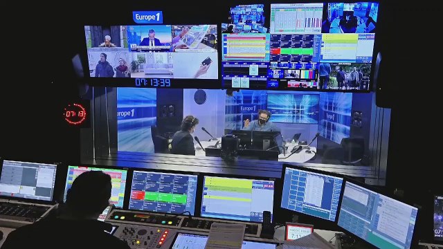 Comment Carlos Tavares a amélioré la rentabilité de PSA ?