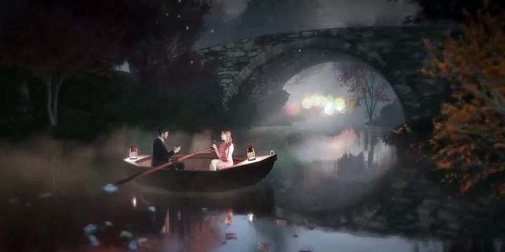 Beautiful Relaxing Music Romantic Music Piano Music Guitar Music Valentine Day Music