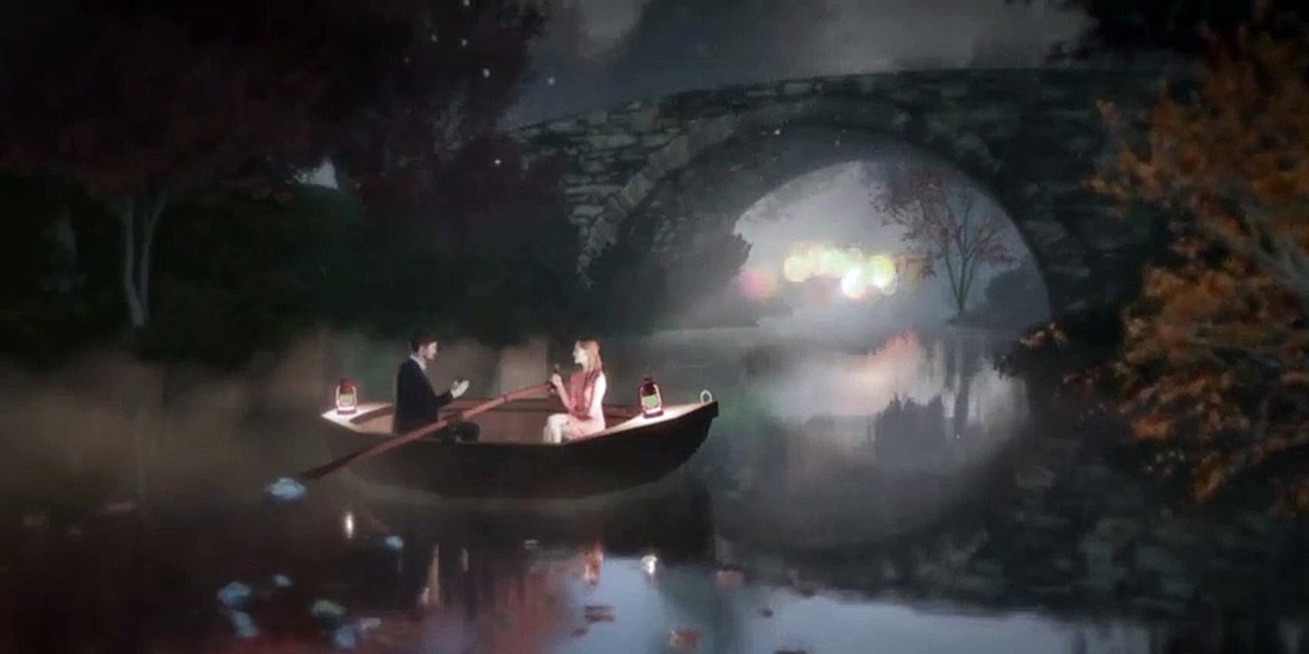 Beautiful Relaxing Music Romantic Music Piano Music Guitar Music  Valentine Day Music