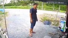 car crash compilation  EP.1​3#accident​#car​ crash# car accident#อุบัติเหตุ​#รถชน​#รถคว่ำ​#รวมรถชน#รวมคลิปอุบัติเหตุไทย