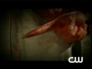 SM_7x10 (Persona) Adrien pr SM-Town