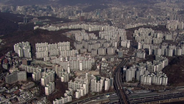 [더뉴스-더인터뷰] 'LH 직원 땅 투기 의혹'...3기 신도시 전체 뒤진다 / YTN