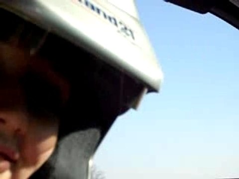 Circuit Lurcy Lévis Porsche 996 Cup Nourry 2008.02