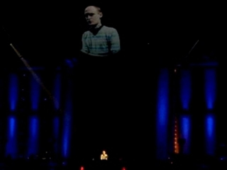 Reverze 2008 05 Q-Ic - Intro