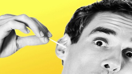 क्या आप भी माचिस की तीली से करते है अपने कानों को साफ, जानें क्या कहते हैं Doctors | Boldsky