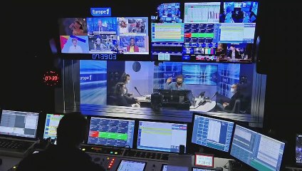 "Enfin les vrais sujets !" : les confidences d'Olivier Véran sur son quotidien
