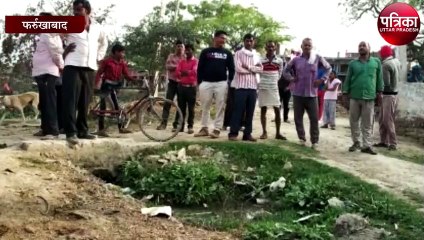 25 हजार रुपये देने मे असमर्थ ग्रामीण प्रधानमंत्री आवास के लिए अपात्र