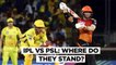 India & Pakistan Fans Clash On the Internet as Dale Steyn Calls PSL Better Than IPL