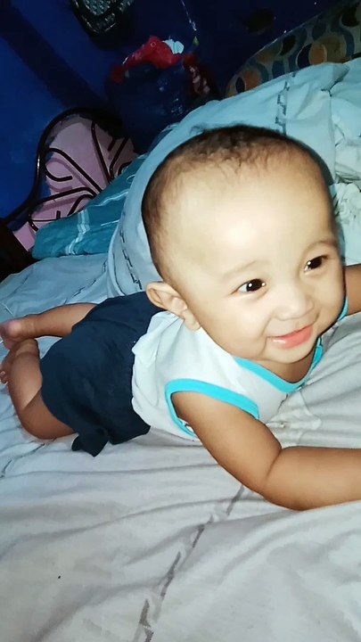baby cute