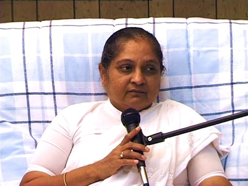 Attachment with Children