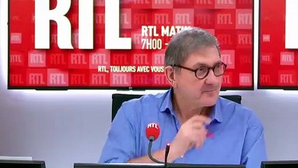 Jay-Z, Serena Williams, Xavier Niel... Que sont les "SPAC" dans lesquelles ils investissent ?