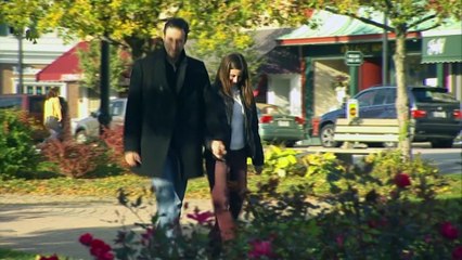 Path of the Wind Trailer Joe Rowley Liz Duchez Wilford Brimley Doug Hufnagle (2010)