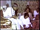 Pujya Niruma-life in service of Gnani