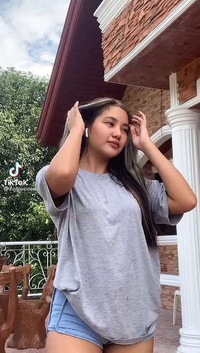Tiktok#7
