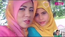 berita panas