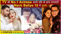 This Popular Jodi To Enter In Nach Baliye 10