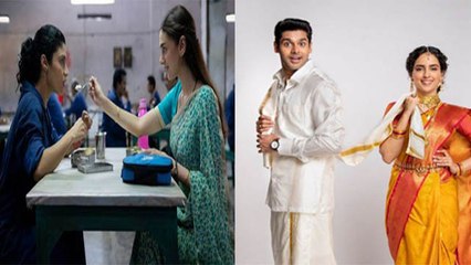 2021 में Netflix पर Release होंगे Karan Johar के ये 5 Web Series और Films | FilmiBeat