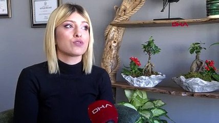 38 yerinden bıçaklanan 2 çocuk annesi: 'Bu son yemeğin' diyerek, bıçakladı!