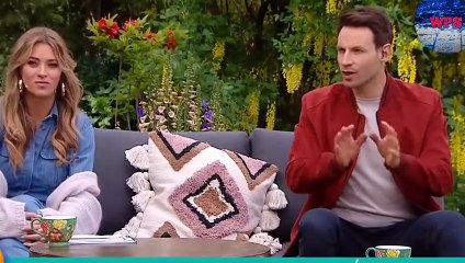 23.05.20 Pytanie na śniadanie.Usunięte nagranie TVP.Cenzura