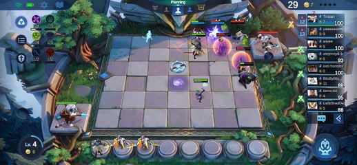 Nasorpresa Ako  Part1