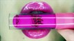 Beauty Stunning Lipstick Makeup Tutorials Compilation Videos  2018