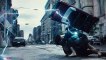 JUSTICE LEAGUE Vs JUSTICE LEAGUE Snyder Cut Trailer Comparison (2021)