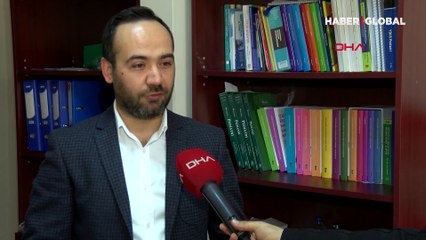 Çocuklarda MIS-C hastalığı tehlikesi: Ölümcül vakalar görmeye başladık, koronavirüsten sonra ortaya çıkıyor