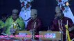 Dag Dil Ke Mahmad Ko Dikhlavunga  #qawwali || Gulam Sabir  Gulam Waris || Qawwali - Sachana
