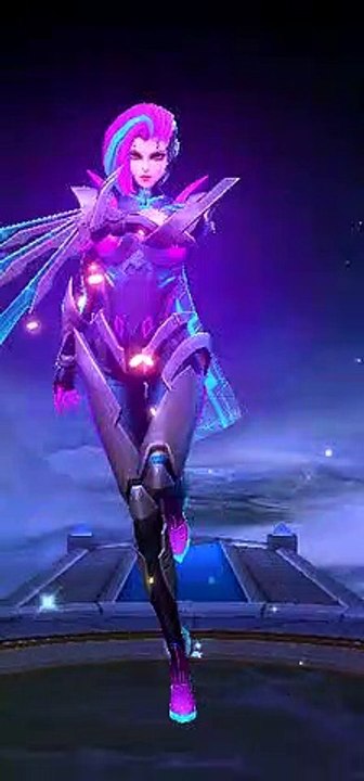 natalia skin