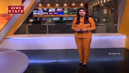 Madhya Pradesh: निकाय चुनाव को लेकर छिंदवाड़ा के दौरे पर हैं कमलनाथ और नकुलनाथ