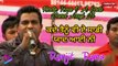 Kade Tenu V A Sadi Yaad Aayi Ni | Ranjit Rana Live | Superhit Sad Song | Album Dil Di Gal | PUNJABI SAD SONG | S M AUDIO CHANNEL
