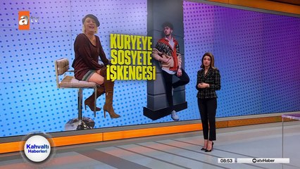 Kahvaltı Haberleri