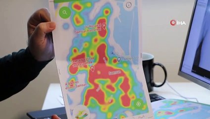 Prof. Dr. Özkaya: 'Sürü bağışıklığı vaka düşmesinde etkili olabilir'