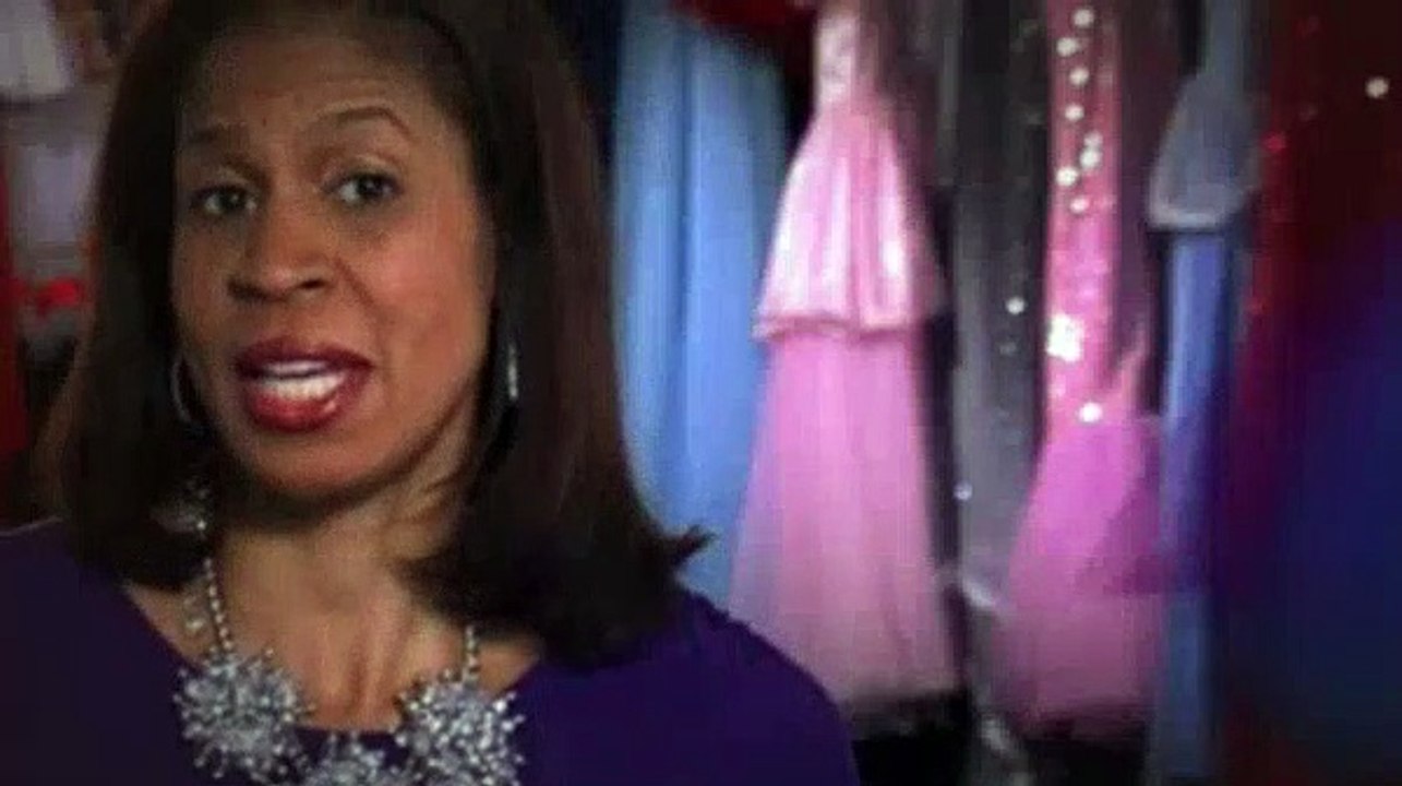 Dance Moms S02e11 Waiting For Joffrey Video Dailymotion