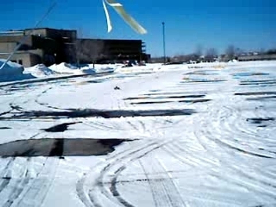 s25  en hiver