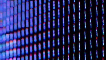 Domotica Full corregido