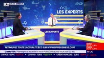 Les Experts : Le débat s'enflamme sur la dette, le concours Lépine de la fiscalité Covid est ouvert - 04/03