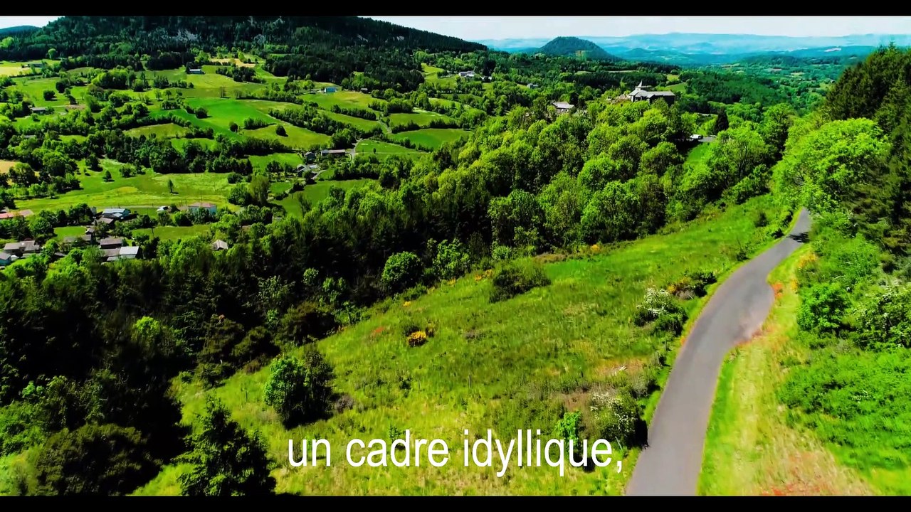 Cadre de vie : les sucs