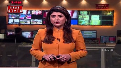 Madhya Pradesh: पैंगोलिन बेचने वाले गिरोह को जबलपुर पुलिस ने किया गिरफ्तार, देखें रिपोर्ट