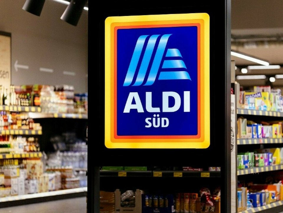 Aldi verkauft ab 6. März Corona-Schnelltests