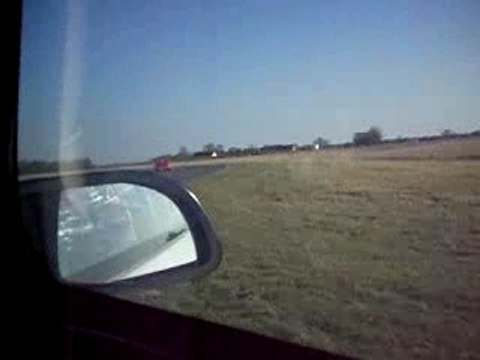 Circuit Lurcy Lévis Porsche 996 Cup