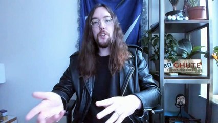 The Left Has Cancel Culture, the Right Has Capitulation Culture