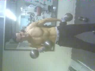 rahan villepinte